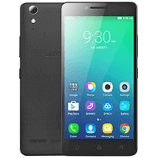 How to SIM unlock Lenovo A6010 phone