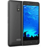 How to SIM unlock Lenovo A6600 phone