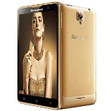 How to SIM unlock Lenovo Golden Warrior S8 phone