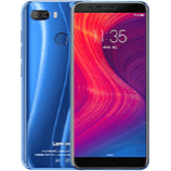 Unlock Lenovo K5 Play phone - unlock codes