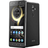 How to SIM unlock Lenovo K8 Note phone