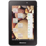 How to SIM unlock Lenovo LePad S2007 phone