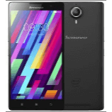 Unlock Lenovo P90 Pro phone - unlock codes