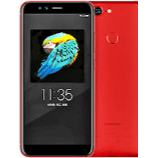 Unlock Lenovo S5 phone - unlock codes