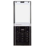 Unlock Lenovo S800 phone - unlock codes