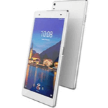 How to SIM unlock Lenovo Tab 8 phone