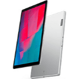 Unlock Lenovo Tab M10 phone - unlock codes