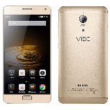 How to SIM unlock Lenovo Vibe P1 Turbo phone