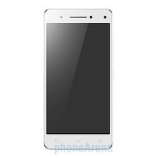 Unlock Lenovo Vibe S1 phone - unlock codes