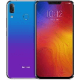 How to SIM unlock Lenovo Z5 phone