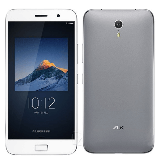 How to SIM unlock Lenovo ZUK Z1 phone