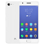 Unlock Lenovo ZUK Z2 phone - unlock codes