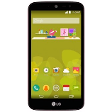 How to SIM unlock LG AKA 4G LTE F520K phone