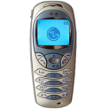 Unlock LG B1500 phone - unlock codes