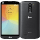 How to SIM unlock LG Bello II phone