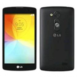 Unlock LG D290 phone - unlock codes