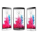 Unlock LG D856 phone - unlock codes