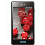 Unlock LG E451G  phone - unlock codes