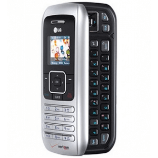 Unlock LG enV phone - unlock codes