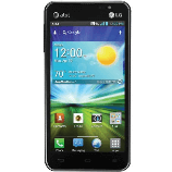 How to SIM unlock LG Escape P870 phone