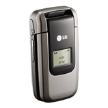 Unlock LG F2250 phone - unlock codes