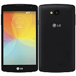 Unlock LG F60 MetroPCS MS395 phone - unlock codes