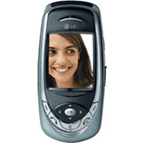 How to SIM unlock LG F7250T phone