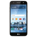 How to SIM unlock LG Fiesta LTE CDMA phone