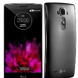 Unlock LG G Flex 2 H955A phone - unlock codes