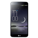 Unlock LG G Flex D955 phone - unlock codes