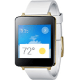 How to SIM unlock LG G Watch phone