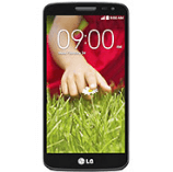 How to SIM unlock LG G2 Mini 3G D610AR phone