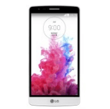 Unlock LG G3 Beat D722P phone - unlock codes