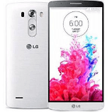 How to SIM unlock LG G3 D855TR phone