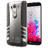 Unlock LG G3 S D725PR phone - unlock codes