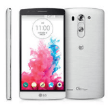 How to SIM unlock LG G3 Vigor D725 phone