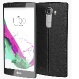 Unlock LG G4 Dual H818 phone - unlock codes