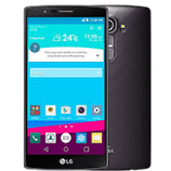 Unlock LG G4 phone - unlock codes