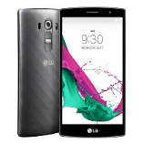 How to SIM unlock LG G4 Vigor phone