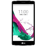 How to SIM unlock LG G4s Dual H734 phone