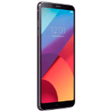 How to SIM unlock LG G6 Prime phone