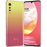 Unlock LG G900N phone - unlock codes