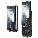 How to SIM unlock LG GD330 phone