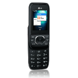 Unlock LG GU280 phone - unlock codes