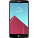 Unlock LG H815P phone - unlock codes