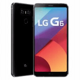 Unlock LG H870DS phone - unlock codes