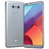 Unlock LG H872 phone - unlock codes