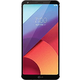 Unlock LG H873 phone - unlock codes