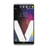 How to SIM unlock LG H910 phone