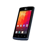 How to SIM unlock LG Joy H221 phone